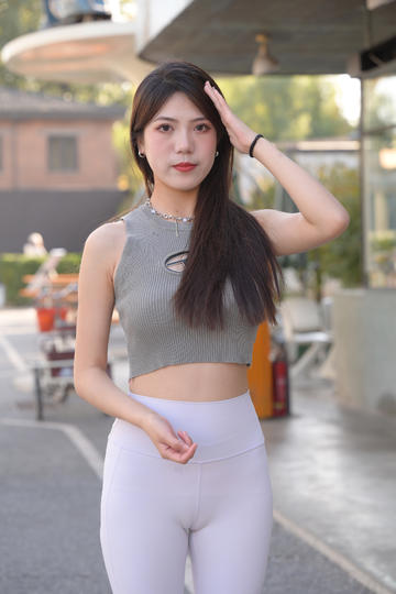 亞洲激情圖-www色小姐-巨肉h吞精灌尿np-av毛片網站-偷偷要色偷偷-日本免費一區二區三區四區-黃色一級影院-亞久久-國產精品一區久久