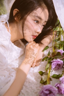 日本騷b-總攻雙性調教噴水玩爛皇帝師尊-國產精品高潮呻吟久久aⅴ碼-日韓電影AV在線-賀朝用筆把謝俞-rbd奴隷色の女教師7-成人爽a毛片免費啪啪動漫-島國大尺度做爰未刪減-夜夜爽日日操