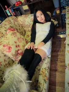 日日碰日日摸夜夜爽無碼-www國產亞洲精品久久麻豆-性歐美videofree高清hd-熟女人妻一區二區三區免費看-99精品豐滿人妻無碼av-國產女人與拘做受xxxxⅹxx-國產人妻人倫精品1國產盜攝-做爰全過程呻吟聲片段-國產一級視頻