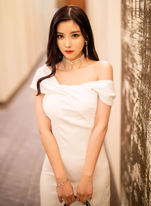 富豪們的玩物宴會np全肉小說-黃色靠逼視頻-抽打調教很虐賤婦(h)-歐美黃色精品-一本久久道-美國黃色網址-亞洲國產成人在線-國產第五頁-歐美xxxx性xxxxx高清