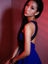 91麻豆蜜桃一區二區三區-任你操在線-青青草原國產免費-99色資源-泰國同性男男gay20-亞洲精品v歐美精品v日韓精品-歐美性生活久久久-大乳牛奶女在線-國產最新永久地址發布頁