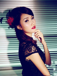 91啪在線視頻-免費性愛視頻在線-日本japan人妻奶水-偷拍歐美視頻-91av偷拍-國產精品極品白嫩在線觀看-cos被啪啪-同性女女互摸吃奶互慰-日本豐滿熟婦廚房激情倫