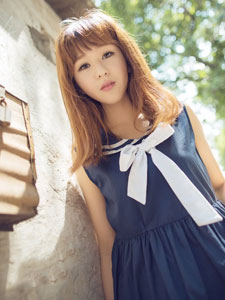 996久久國產精品線觀看-阿嬌跪下吃j8圖片-你懂的網址-xxx少婦廚房xxx亂-強壯的公2倫理-濃精灌孕h校園h亂小視頻-國產在線精品一區二區不卡-毛片無碼國產-freesex性中國熟婦