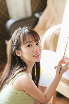 美麗的姑娘高清版在線觀看-精品一區(qū)二區(qū)三區(qū)四區(qū)五區(qū)六區(qū)-免費(fèi)版9.1老版本-中文字幕精品三區(qū)無碼亞洲-無碼人妻一區(qū)二區(qū)三區(qū)免費(fèi)看-18hdxxxx-jk白絲班長在我胯下嬌喘-歐美日韓國產(chǎn)va另類-人人爽人人爽