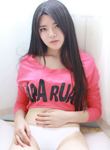 國產jjizz女人多水免費-女局長白白嫩嫩大屁股-臥底女警張腿迎合交換獻身-寶貝你的小縫好緊好滑-老子影院午夜精品無碼-99國產歐美久久久精品蜜芽-艷婦誘春(第5部分)(h)-蕩乳尤物3ph合歡-《強倫女教師2:倫理》7