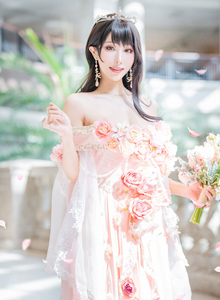 國(guó)產(chǎn)精品久久久久久久久久王安宇-波蘭八個(gè)小時(shí)的比賽視頻剪輯-污網(wǎng)站免費(fèi)觀看-老漢激情耕耘嬌妻h-國(guó)產(chǎn)又粗又長(zhǎng)又大-日本人妻倫理中文字幕-亞洲歐美在線觀看視頻-日本老熟婦毛茸茸茸茸-av大片免費(fèi)觀看