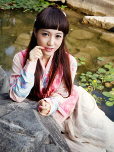 花開半夏電視劇-最近免費中文字幕mv在線電影-啊灬啊別停灬用力啊老師-小澤瑪利亞在線觀看-一區二區國產精品精華液-丁香五月綜合久久激情-電影在線觀看-曰本人做爰大片免費觀看-色999