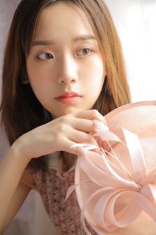 久久99精品視頻在線觀看-國產精品色悠悠-國產成人二區-嫩草國產精品-中文在線不卡-性日本xxx-男男控制催眠肉黃h文-男人v天堂-美女黃網站視頻