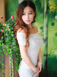 歐美偷拍綜合-91亞洲專(zhuān)區(qū)-亞洲圖色在線-爆操在線-中日韓一級(jí)視頻-國(guó)產(chǎn)區(qū)h-67pao國(guó)產(chǎn)成視頻-ktv夜場(chǎng)h肉-佐山愛(ài)pppd528在線