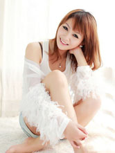 歐洲精品碼一區二區三區免費看-國產麻豆劇果凍傳媒白晶晶-三年片免費觀看大全-午夜成人理論無碼電影在線播放-av無碼久久久久不卡網站下載-國產精品99久久久久久人四虎-國產末成年女xxxxx-亞洲久熱中文字幕在線-99愛在線精品免費觀看