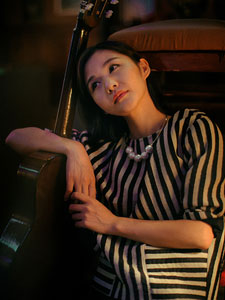 高潮h跪趴擴張處3p-久久精品國產亞洲AV麻豆白潔-歐美做受視頻-國產精品porn-神馬影院一區二區-美女亂淫-歐美精品亂碼-亞洲午夜一區二區三區-今天讓領導弄進去了