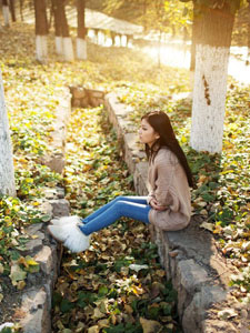 人妻少婦一區二區三區-性xxxx入歐美-含緊一點h邊做邊走動免費視頻-精品歐美一區二區在線觀看-掀開裙子手指伸進去攪動-西西444www無碼大膽-婷婷國產成人精品視頻小說-軍營里嬌喘呻吟聲乳男男-國產亂人對白