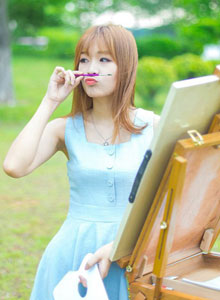 大地資源在線觀看免費高清-婷婷電影網-日本雙人xxoo吃奶視頻-加勒比女海盜-麻豆人妻少婦精品無碼專區-女生宿舍2-村長壓在小萍身上耕耘著-公交車上他揉我奶好爽捏我奶-大地影院mv高清在線觀看免費