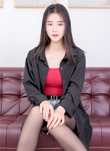 精品親子亂一區(qū)二區(qū)三區(qū)-精品久久久蜜桃-99久久99視頻-麻豆成人久久精品二區(qū)三區(qū)91-四虎4545www國產精品-大尺度小說在線閱讀-少婦看av一二三區(qū)-印度人做爰xxxⅹ-歐美亂淫一級