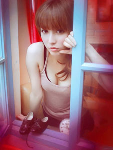 中文字幕第22頁-97久久人人超碰caoprom歐美-gay互操網站-黃色一級大片網站-日本68xxxx-一女多男的肉文-洪欣裸體三分鐘無刪減-含著她花蒂啃到高潮視頻-歐美啪啪啪二區