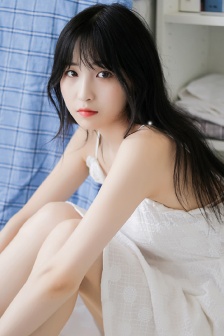 爆乳鄰居肉欲中文字幕櫻花動漫-少婦我被躁爽到高潮a片-亞洲歐美另類久久久精品-初六蘇梅全文免費閱讀-日日嚕狠狠天天嚕嚕嚕嚕-瘋狂做受xxxx國產(chǎn)-鐵甲二手工程機械網(wǎng)-proxxon是國產(chǎn)-色婷婷久久