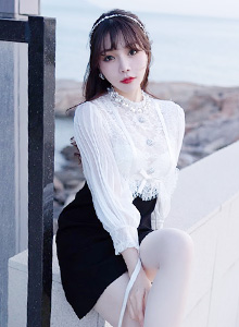 她當(dāng)著丈夫的面被耍了-美女靠逼免費(fèi)視頻-歐美國產(chǎn)一二三區(qū)-中文字幕一區(qū)二區(qū)三區(qū)亂碼圖片-深夜福利www-亞洲天堂網(wǎng)2019-無法停止竹內(nèi)紗里奈-亞洲倫理艷情電影中字-xxx96免費(fèi)看