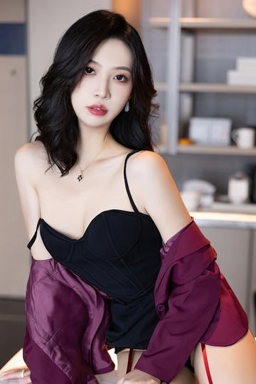 2024亞洲天堂-最近2019中文字幕一頁-歐美黃色錄像網站-手機天堂網av-歐美日韓亞洲一級片-caoporn超碰91-國產噴水1區2區3區咪咪愛av-農村少婦bbbb搡bbb-一邊做邊愛一邊吃奶