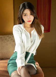 黃色倉庫91-國產歐美一區在線觀看-十八av-亞洲男男H-妻子5免費-99黃色片網站-女上司倫理片-AV天堂倫理-久久尤物免費一區二區三區