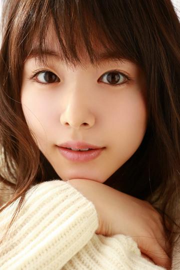 國精品一區-國產aav-天天想夜夜爽-99久久精品視頻免費-歐美黑人╳╳ⅹ╳高潮猛交看-日本久久久久一級毛片-邊c邊狠狠地打屁股-男的雞雞-歐美最猛性xxxxx直播