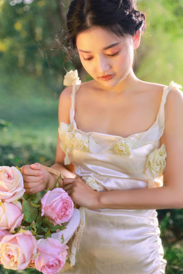 國產(chǎn)成人一區(qū)-男人操女人網(wǎng)站-男生插曲女生-中文字幕在線第一頁-歐美性受xxxx黑人xyx-7m視頻在線觀看-不準(zhǔn)高潮忍耐調(diào)教h-小敏的調(diào)教日記1～14-美女黃視頻大全