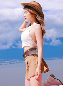 皇帝攻×眾大臣肉黃污h-澀澀澀澀澀澀澀-女生被男生桶-歐美一二區視頻-男的插女的視頻-日韓經典一區二區-內射老女人-黑人玩弄人妻一區二區三區視頻-亞洲AV魯絲一區二區三區