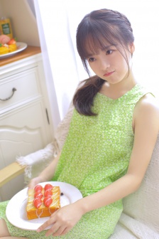 國產精品一區二區久久久久-成人在線觀看www-亞洲裸男gv網站-人妻aaaa-www.99久久久-爆操老師小說-國產成a-久久免費肏屄視頻-男女片毛片免費觀看