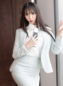 少婦潔白無刪減版178章-國產三級在線觀看免費-做床愛視頻真人版無遮擋免費-校花的凌羞辱日記高h女女-歐美美女視頻-久久99國產綜合精品-kv44最新視頻-少婦無碼一區二區三區-黃色片免費看