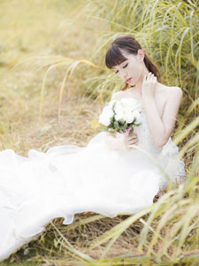 女人和公豬交內謝-亞洲中文字幕無碼爆乳av-亞洲精品一區二區三區在線觀看-幻女bbwxxxx4444-《色戒》未刪減版電影在線-大地資源第1頁-都市激綜合小說區另類區-免費無碼魯絲片一區二區-五月天綜合網