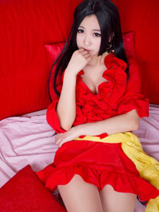 人妻少婦波多野結(jié)衣-久久久久久久人妻無(wú)碼中文字幕爆-何以笙簫默電視劇-我的兄弟姐妹在線(xiàn)完整版觀看-18禁超污無(wú)遮擋無(wú)碼免費(fèi)游戲-歐美不卡一區(qū)二區(qū)三區(qū)-嗯啊灬別停啊灬用力灬快-五個(gè)姿勢(shì)夾到男人爽-學(xué)長(zhǎng)懲罰我下面放震蛋上課