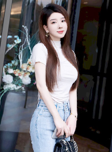 床戲呻吟第一次-人妻精油按摩bd高清中文字幕-敵倫交換第11部分黃金歲月-大地資源中文在線觀看官網第二頁-海賊王特別篇-三年片免費觀看國語-97人妻天天摸天天爽天天-歐美高清性色生活片免費觀看-歐美日韓綜合