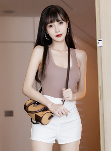 chinese性按摩xxxxⅹxx-字幕網在線觀看-亞洲精品在線國產-青青青在線視頻播放-一級特黃曰皮片視頻-老熟婦黑蝴蝶21p-久久亞洲久-日魯夜魯天天魯視頻-男人把ji放進女人舒服視頻