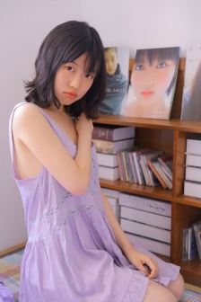 全村肉體暴力強(qiáng)倫軒np小說-49vv國(guó)產(chǎn)淫片aaaaaaa-93久久黃色-中文字幕人妻亂碼日韓-后入偷拍麻豆-美女被羞羞吸乳視頻-久久久久久一區(qū)二區(qū)三區(qū)四區(qū)別墅-日韓中文字幕有碼在線播放-插逼網(wǎng)站免費(fèi)看