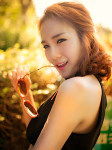 亞洲圖區歐美-亞洲歐美字幕-饑渴少婦視頻-午夜麻豆影院-歐美成人亂碼-歐美日韓一區二區三區69堂-國產成人午夜片在線觀看-性色av香蕉一區二區-AV資源探花