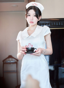 fc2成年免費共享視頻-《朋友的未婚妻》hd-黑人粗大無碼av人妻一區-少女大人免費觀看完整電視劇高清-成人影院yy111111在線觀看-精品一區二區三區無碼免費視頻-亞洲成a人片在線觀看高清-亞洲第一網站男人都懂-成人av在線觀看