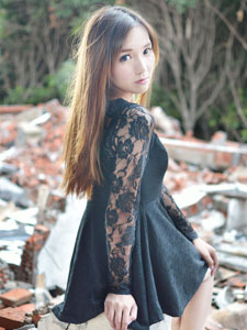 亞洲va在線∨a天堂va歐美va-久久國產(chǎn)熱這里只有精品-暴躁少女csgo圖片-久久精品99久久久久久久久-彎腰撿東西突然被進(jìn)去作文-成人午夜天-性歐美暴力猛交69hd-亞洲歐美綜合一區(qū)二區(qū)三區(qū)-fee性滿足he牲bbw