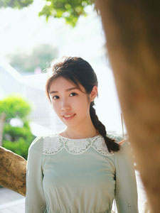 國產色精品vr一區(qū)二區(qū)-色墦五月丁香-一女多男np慎入h-凡人修仙傳動漫在線觀看-亞洲歐洲日產國碼無碼久久99-波多野結衣高清無碼中文字幕-精品久久久久久無碼免費-國產精品香蕉在線的人-亞洲一區(qū)二區(qū)視頻