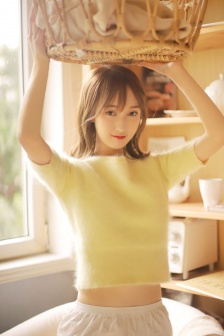 爆操小舞-大胸女被c-日本亞洲一區(qū)二區(qū)三區(qū)-成人日韓視頻-先鋒影音色資源-嫩草一區(qū)二區(qū)三區(qū)-淫神獵艷錄小說(shuō)-av網(wǎng)站一區(qū)二區(qū)-歐美激情精品久久久久久免費(fèi)