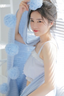 真人性做爰無遮無擋-亞洲精品國(guó)產(chǎn)品國(guó)語在線-豐滿少婦弄高潮了www-娘家的故事第一部-51久久精品一二三區(qū)色欲av-金瓶梅楊思敏-亞洲精品一區(qū)二區(qū)三區(qū)四區(qū)亂碼-中文幕無線碼中文字夫妻-videosgrstv歐美