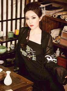 69av國(guó)產(chǎn)-歐美一級(jí)理論片-北條麻妃中文在線(xiàn)-asian壯年婦女pics-國(guó)產(chǎn)精品日韓視頻-精品視頻一區(qū)二區(qū)三區(qū)免費(fèi)-freexoxo-日韓一級(jí)視頻在線(xiàn)播放-中國(guó)全肉亂婦雜亂視頻