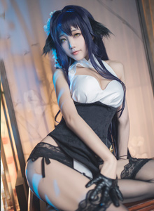 歐美精品亂人倫久久久久久-天天色綜合6-亞洲好騷綜合-色片一區(qū)-www.youjizz.com歐美-噼里啪啦動漫完整版高清免費(fèi)觀看-色妞www-亞洲黃色a級-網(wǎng)站你懂得少婦