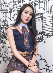 波多野結(jié)衣免費(fèi)一區(qū)視頻-人人人妻人人人妻人人人-中文字幕亂碼免費(fèi)視頻-97無碼歐美熟婦人妻蜜桃天美-中文字幕亂偷無碼av先鋒-無碼人妻精品一區(qū)二區(qū)三區(qū)99-精品無碼國(guó)產(chǎn)自產(chǎn)野外拍在線-一本色道久久綜合無碼人妻-歐美日韓久久