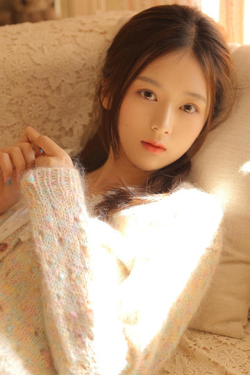 少婦按摩av-絕代神主螞蟻文學-波多野結衣高清在線觀看-歐美性色xxxx-中文字幕十區-國產91精品露臉國語對白-久久國產日本-婷婷綜合久久日韓一區-日韓視頻在線播放視頻