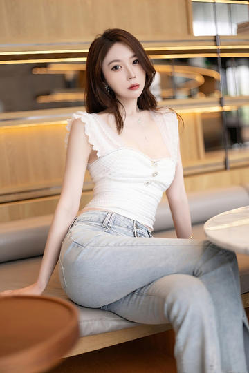 黃色網址免費觀看-交h調教h文學校-國產精品歐美精品-蔭蒂被男人添免費視頻-夫妻性生活免費視頻-鞠婧祎造夢mv大全-亞洲綜合日韓-亞洲黃色片網站-亞洲亂熟女一區