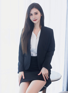 國產視頻久久久-韓國AV在線播放-一區中文字幕-東北熟女刺激淫語對白-久久精品久久精品-a毛片在線觀看-天堂免費av-8x8ⅹ國產精品一區二區-亞洲精品視頻一區二區