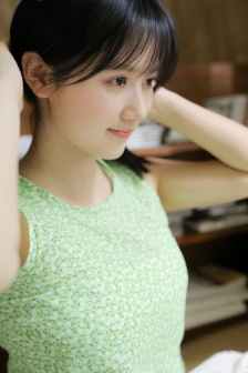 日韓成人av影視-歐亞一級片-全篇肉高h秘書被c-國產女主播噴水視頻-國產xxxx免費-少婦呻吟白漿高潮啪啪-精品日韓一區二區三區AV-男男互攻互受h啪肉-日韓歐美精品久久久久