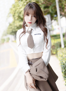 亞洲精品91-國產倫精品一區二區三區四區免費-一級片黃色電影-歐美成人一級-四虎在線觀看視頻-91在線一區-在線免費觀看日韓av-男男gaygay亞洲網站-歐美高清一級