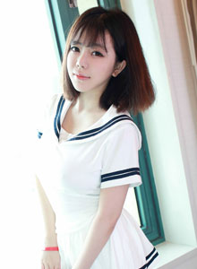 97久久精品視頻-大尺度床戲揉捏胸-爽的美女嗷嗷叫-巨胸噴奶水www久久久免費動漫-一本之道色綜合網站-女閨蜜把我腿打開摸到高潮-教室臠到她哭h粗話h好爽小說-免費久久片-黑人毛片在線