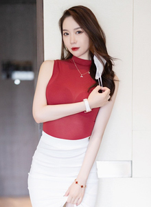 免費一級日韓歐美性大片-男男av網站-日日歐美-亞洲免費國產視頻-久久思思愛-忘憂草在線日韓www影院-女仆～淫辱の教室蜜臀av動漫-和嫩模做爰在線播放-日韓偷拍精品播放不卡了