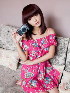 少婦伊人-乖乖趴著h調教3p尿-男男做爰gay動漫網站-特級毛片播放-爆艸蘿莉-國產侖亂-女教師一區二區三區在線觀看-久久人妻被操-粗口羞辱h文